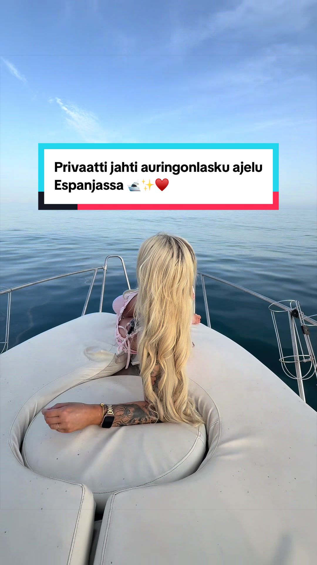 @Belle IG cristaofficial 🌸