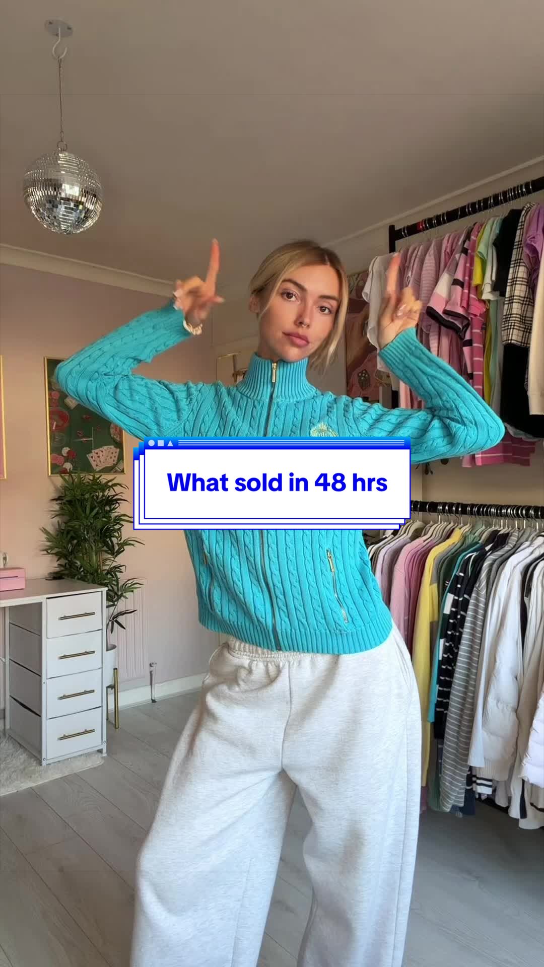 @jasvintagex