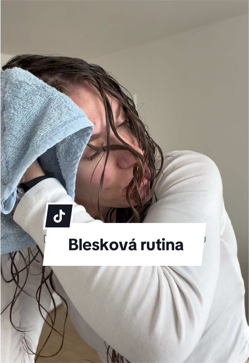 @Kač&iacute; Uhl&iacute;řov&aacute;