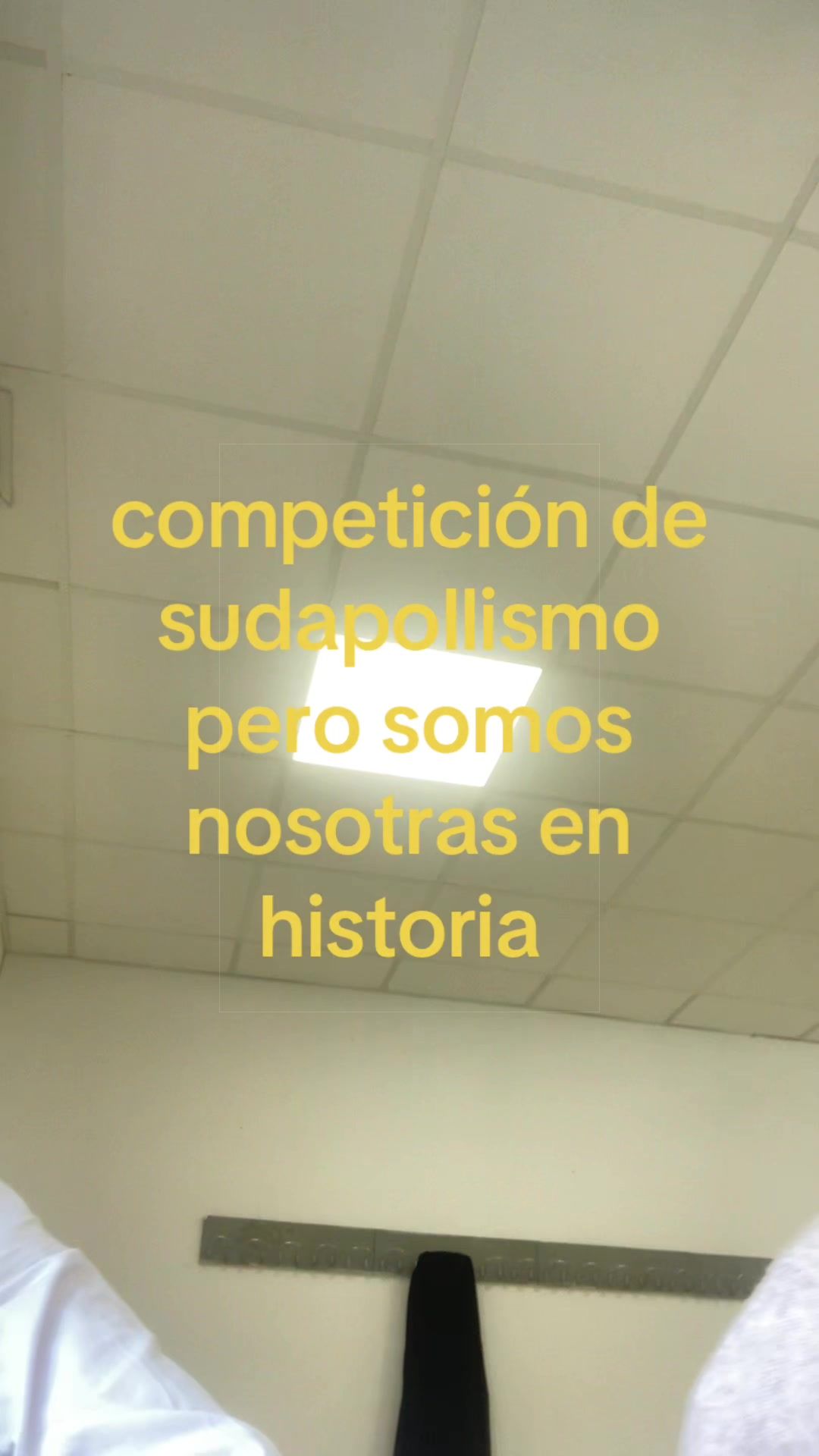 @𝐋𝐚𝐫𝐢𝐢𝐭𝐚