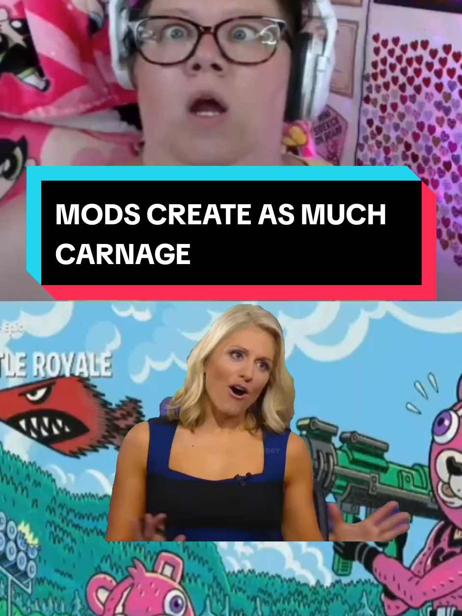 @BigMama