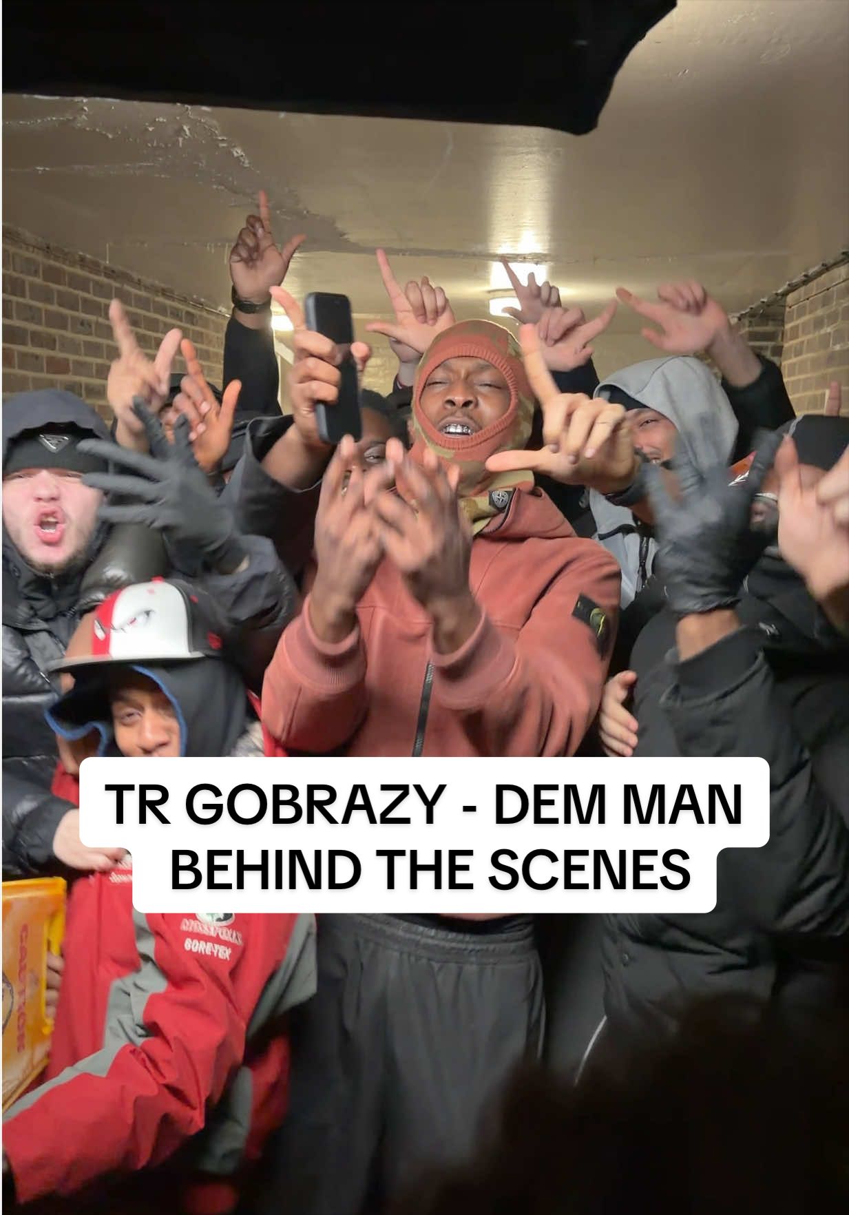 @donprod