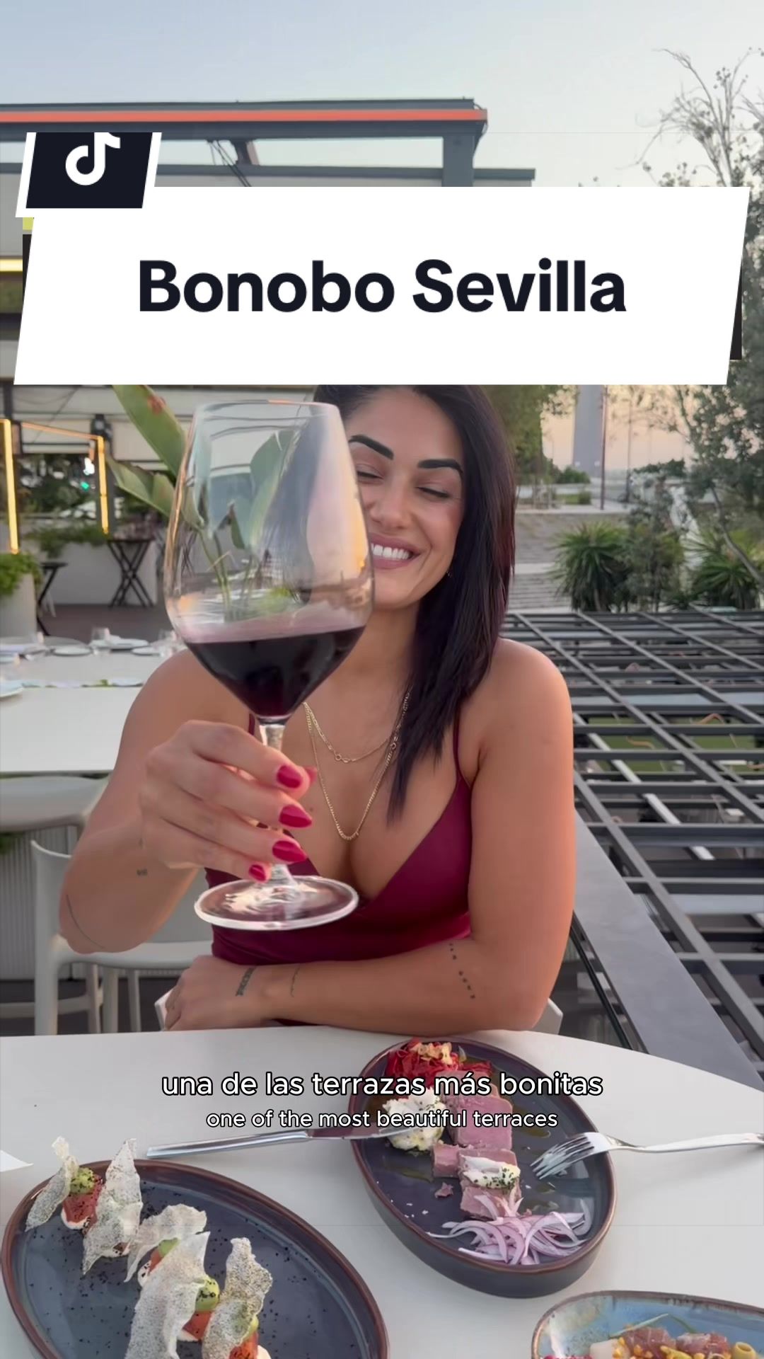 @COMO CON MIMI