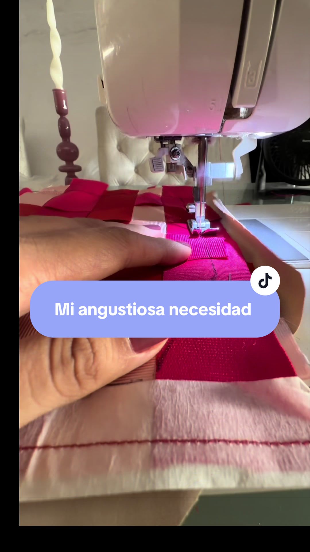 @✨Andrea G&oacute;mez✨