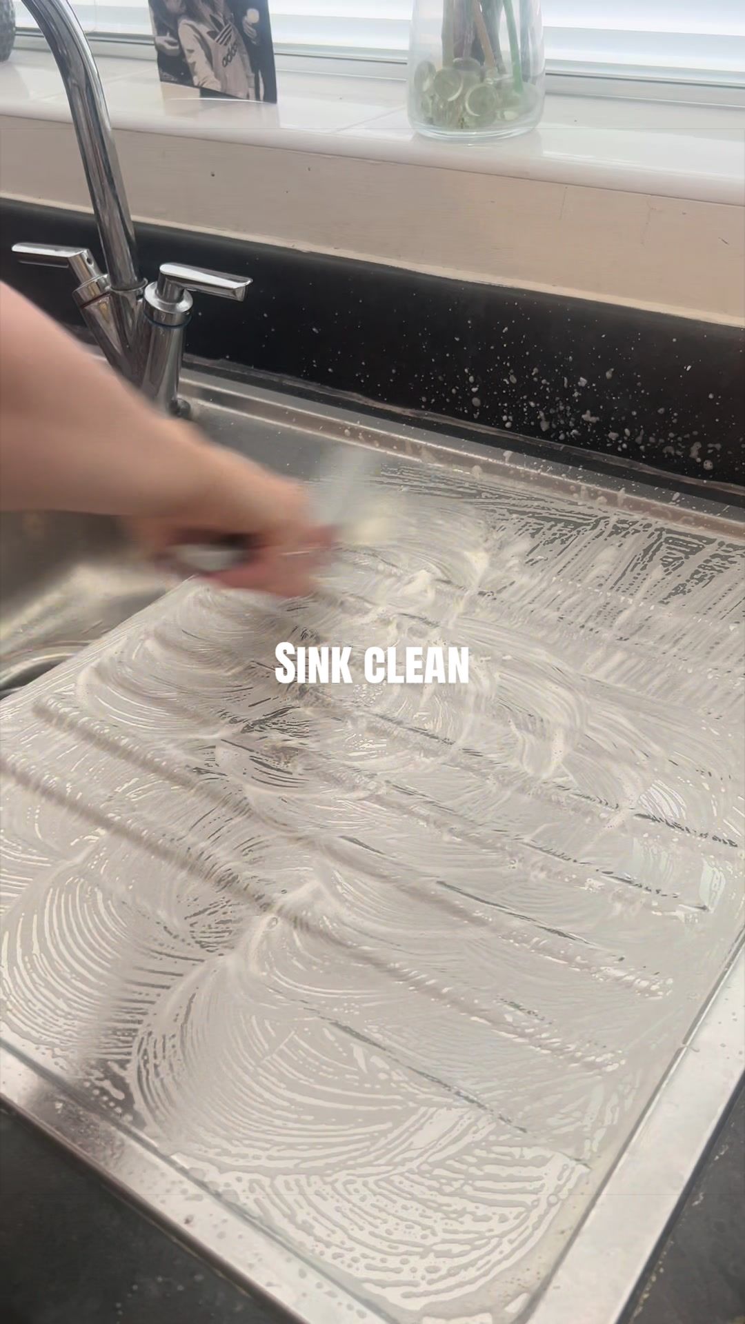 @𝒟𝒶𝓃𝓃𝒾-𝒶𝓁𝒶𝓃𝒶 𝒽𝑜𝓂𝑒