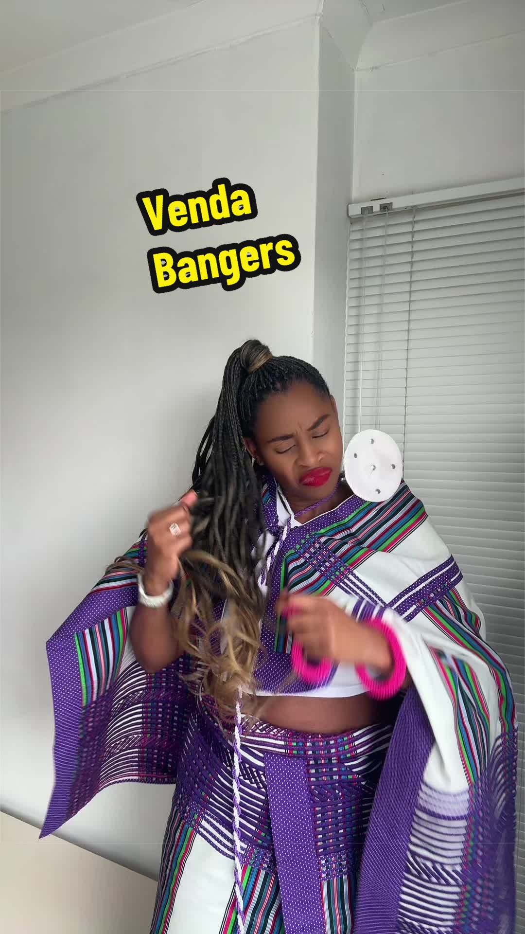 @itscindytembo