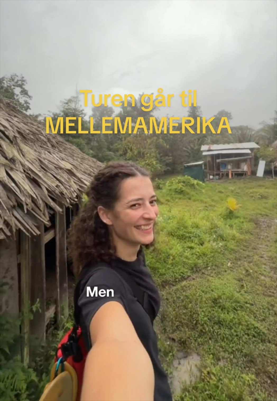 @Julie
