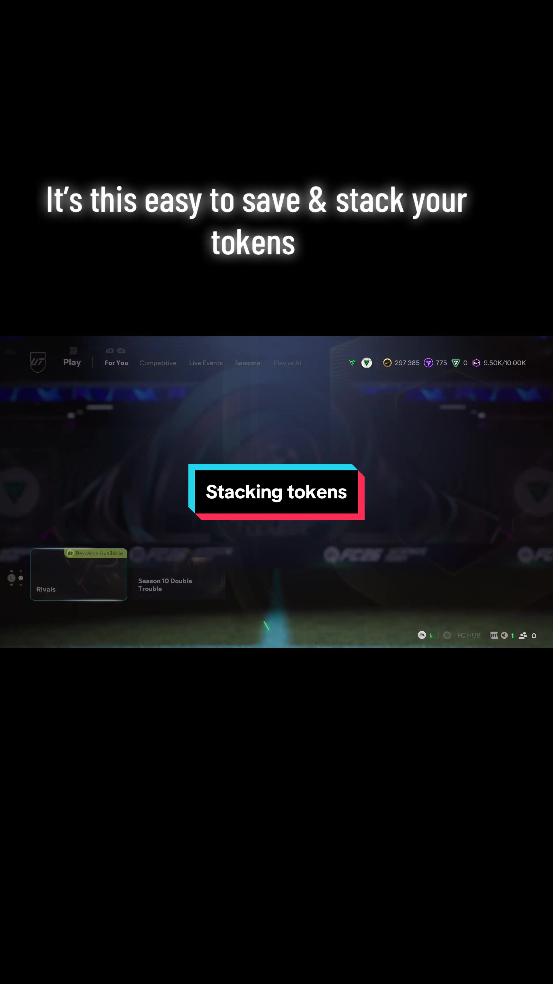 @BJGaming