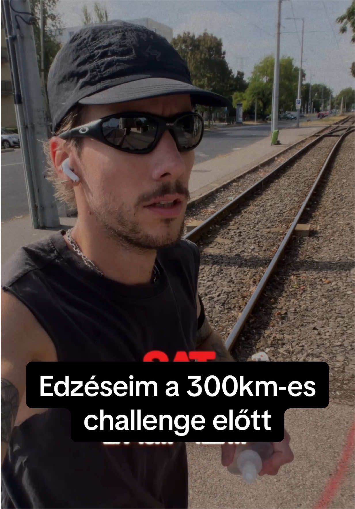 @Mark Bacskai