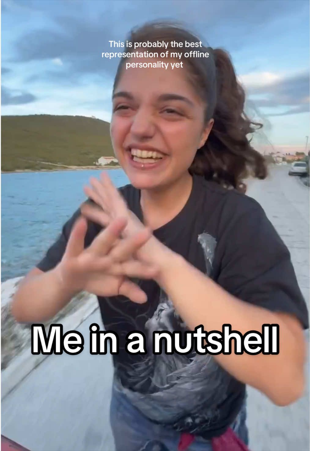 @Aloo