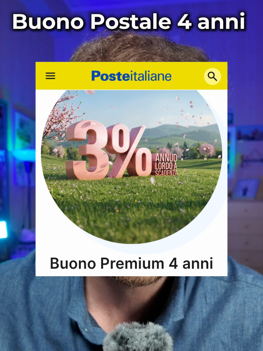 @Kapis - Finanza personale