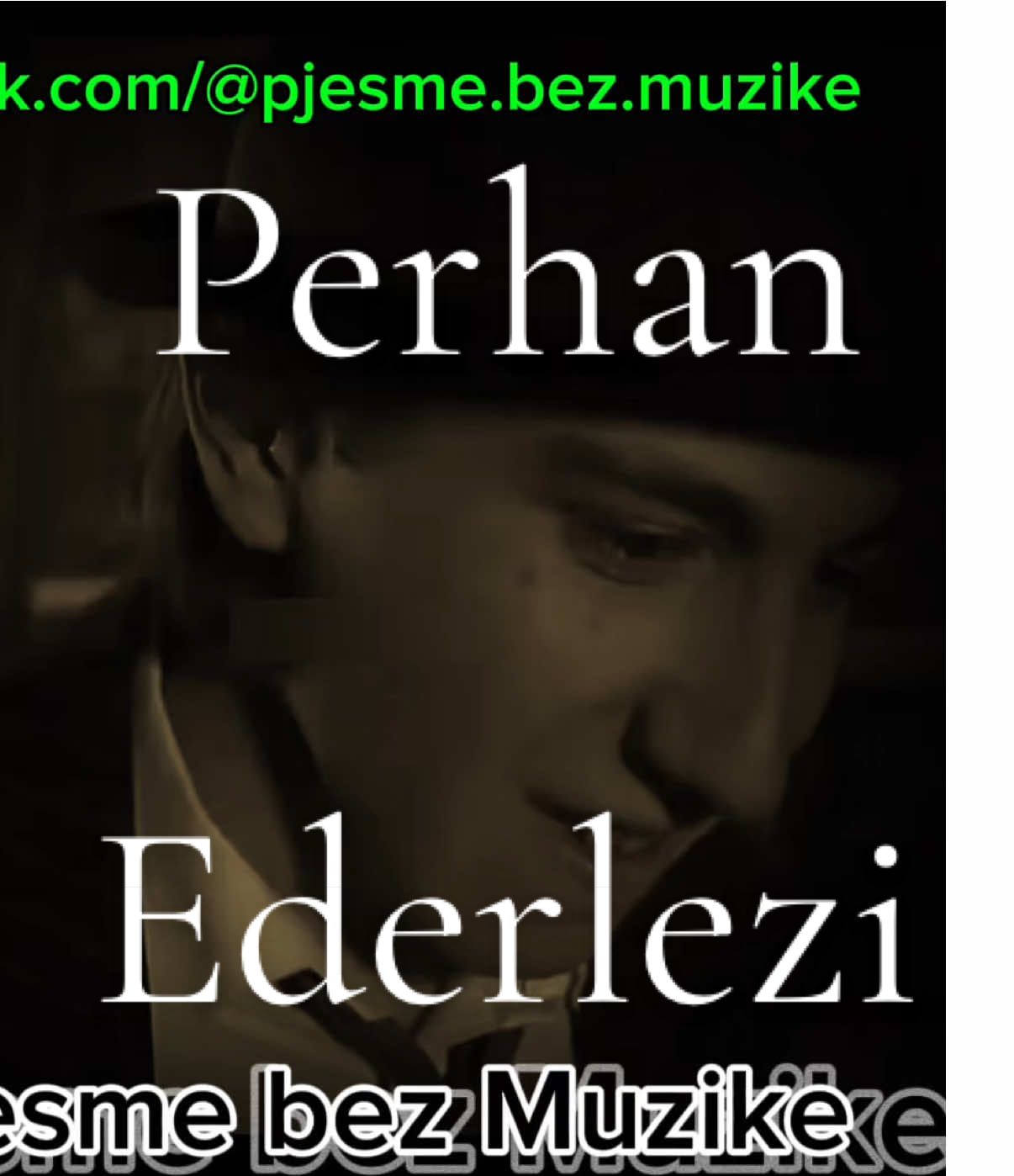 @Pjesme bez Muzike