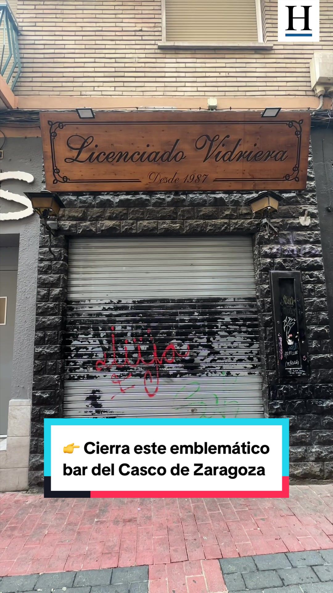 @Heraldo de Arag&oacute;n - Noticias