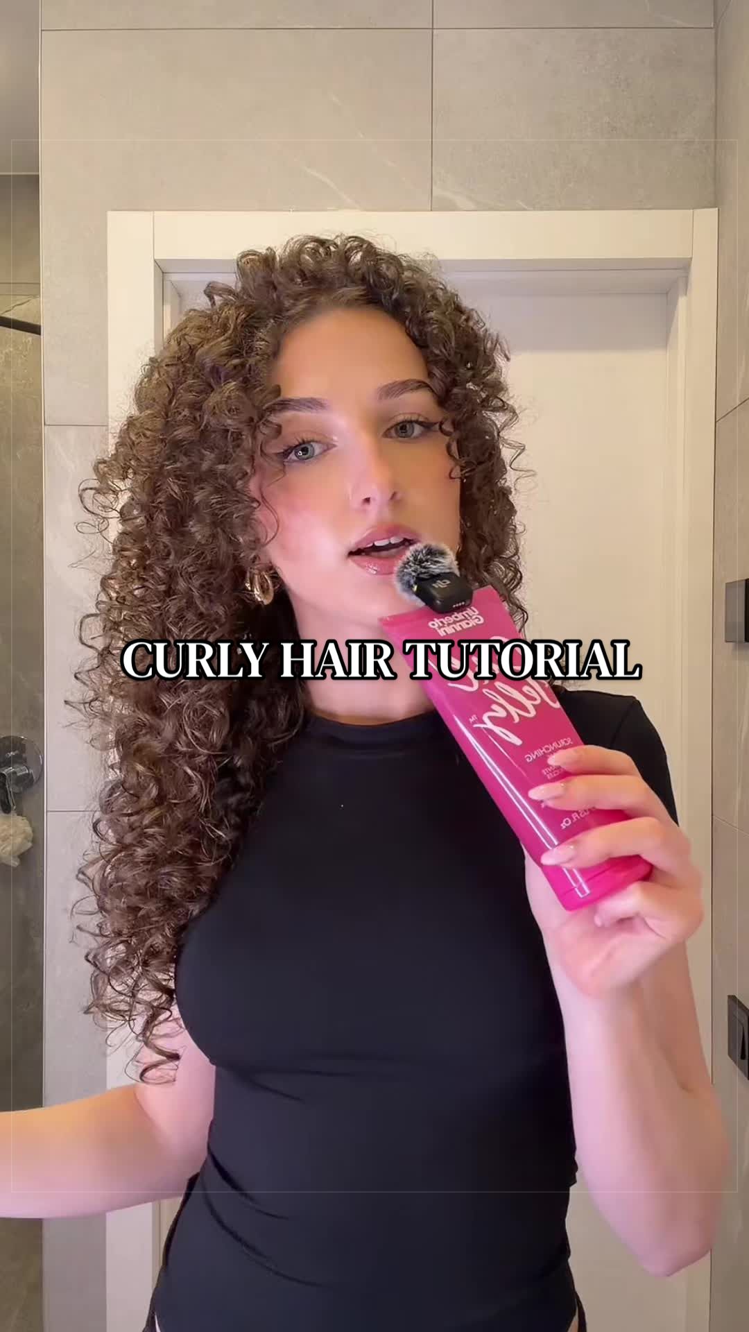 @gustinavap