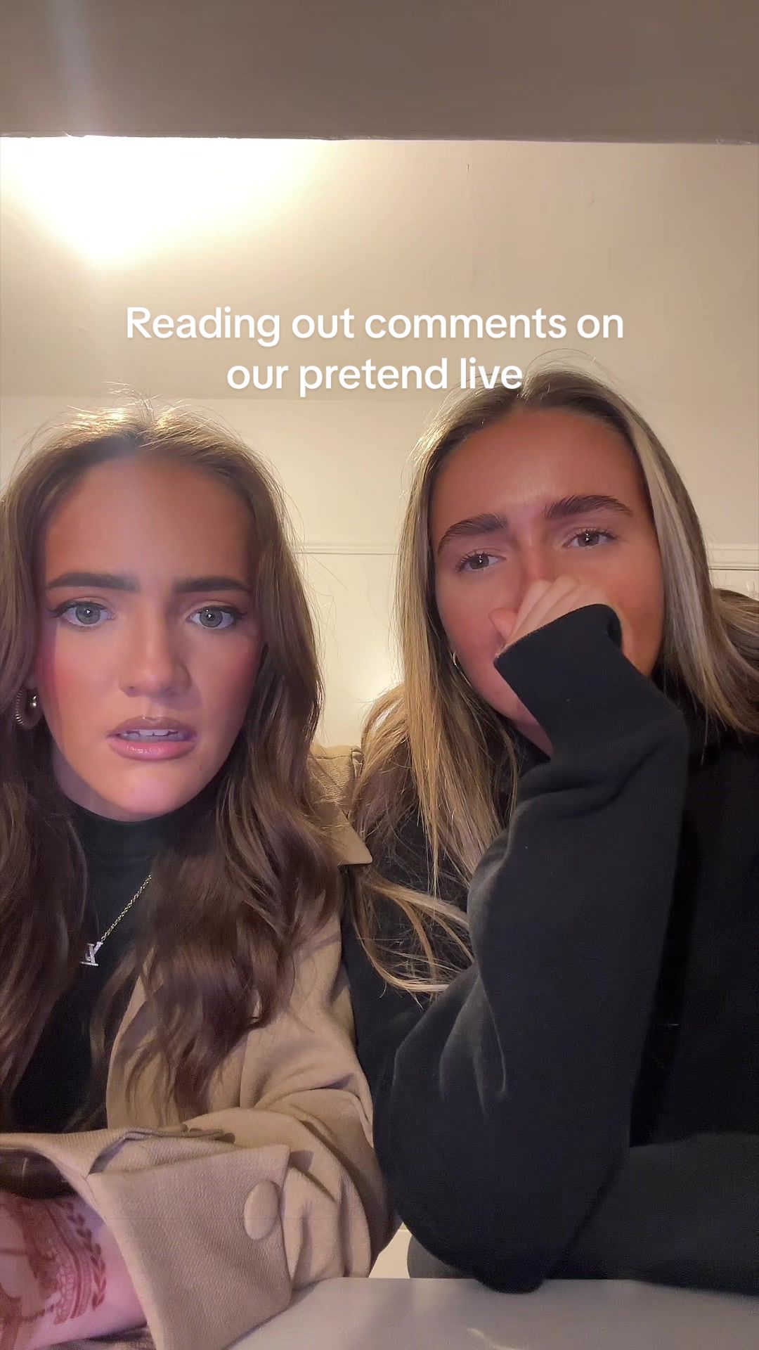 @lucykeatiing