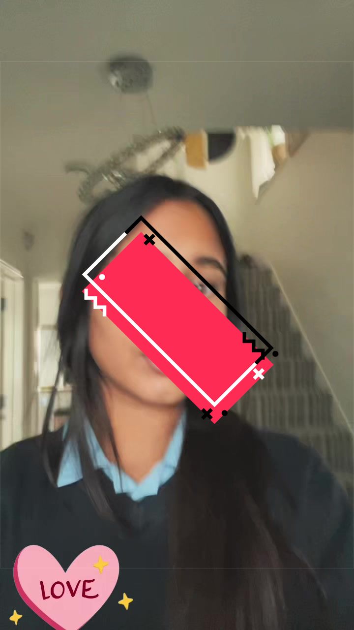 @๐ฅ๐ข ๐จ๐ฐ๐ข๐ต๐ต ๐๐ .