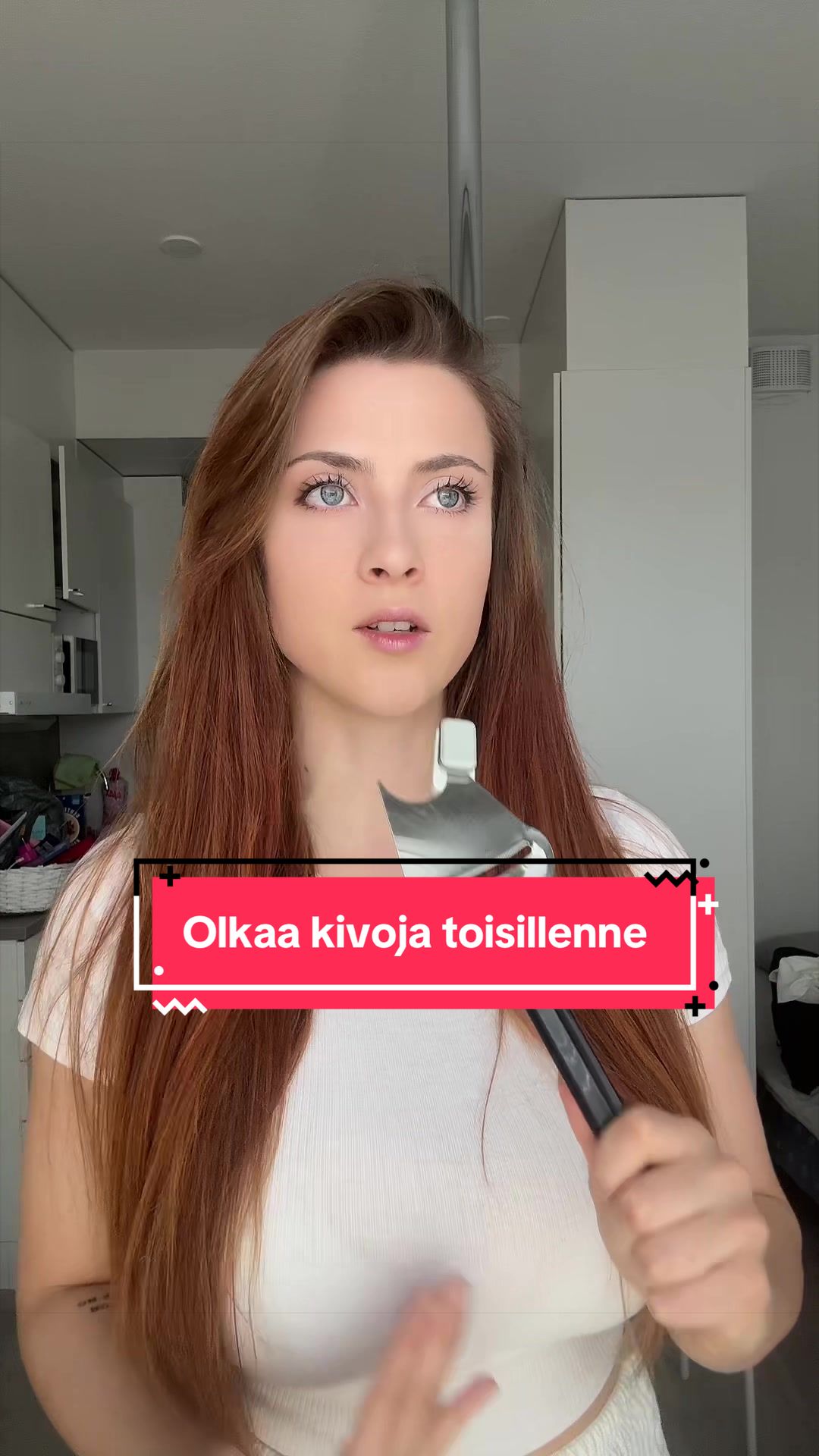 @Kaarina👹
