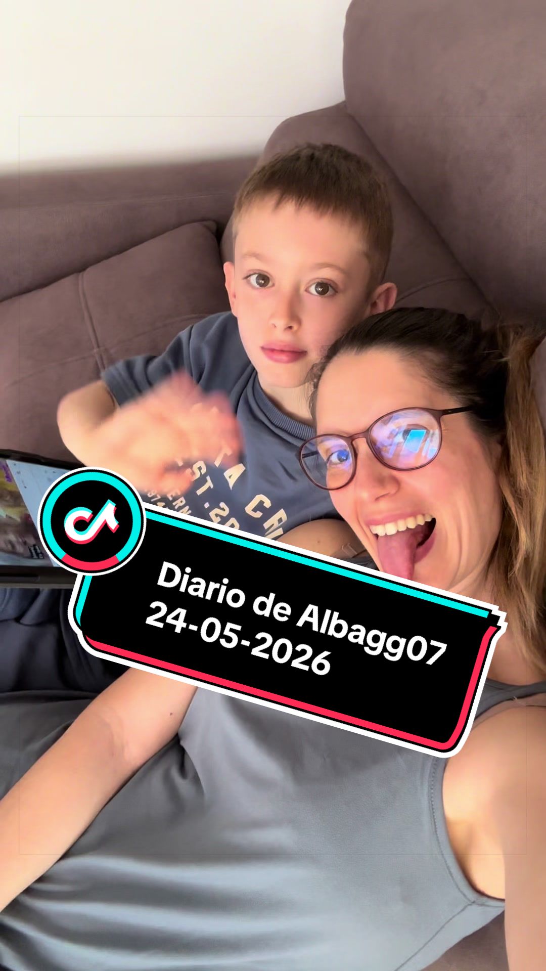 @AlbaGG07