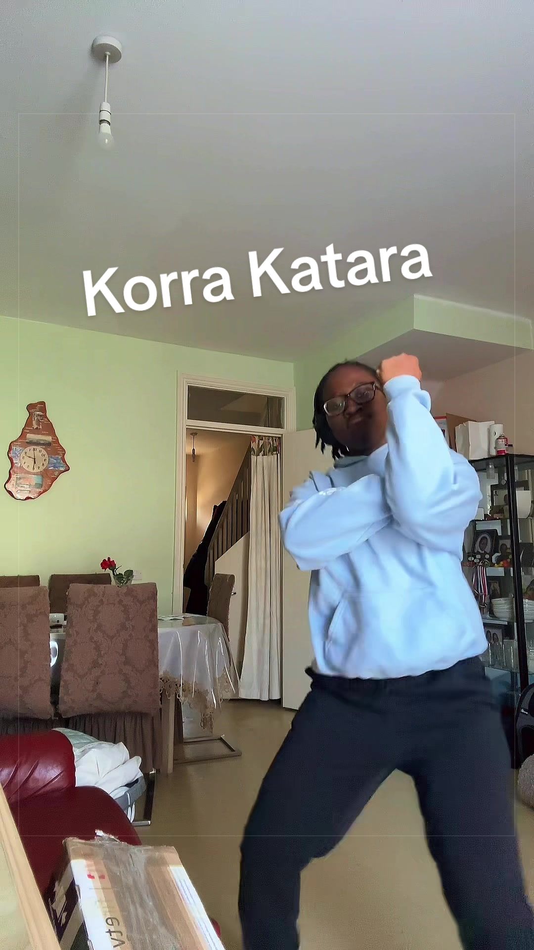@Kay / Kat