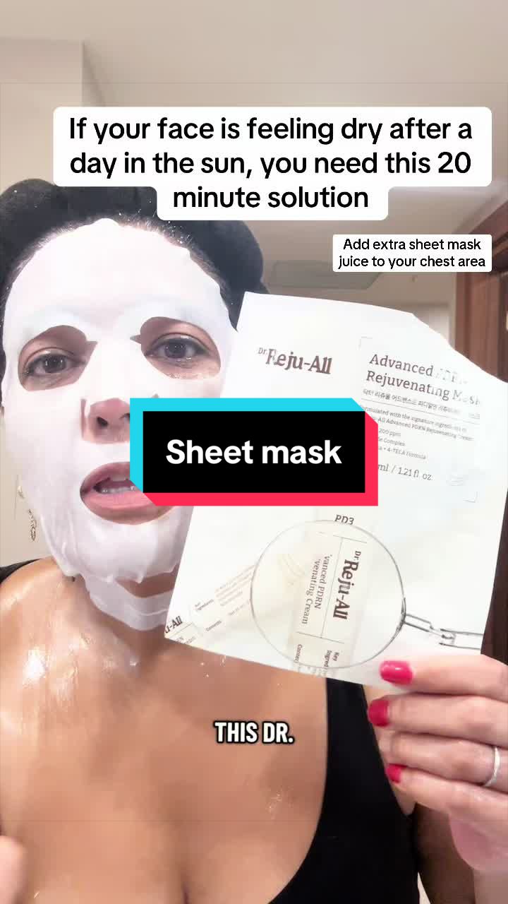 @sheena.tiktok76