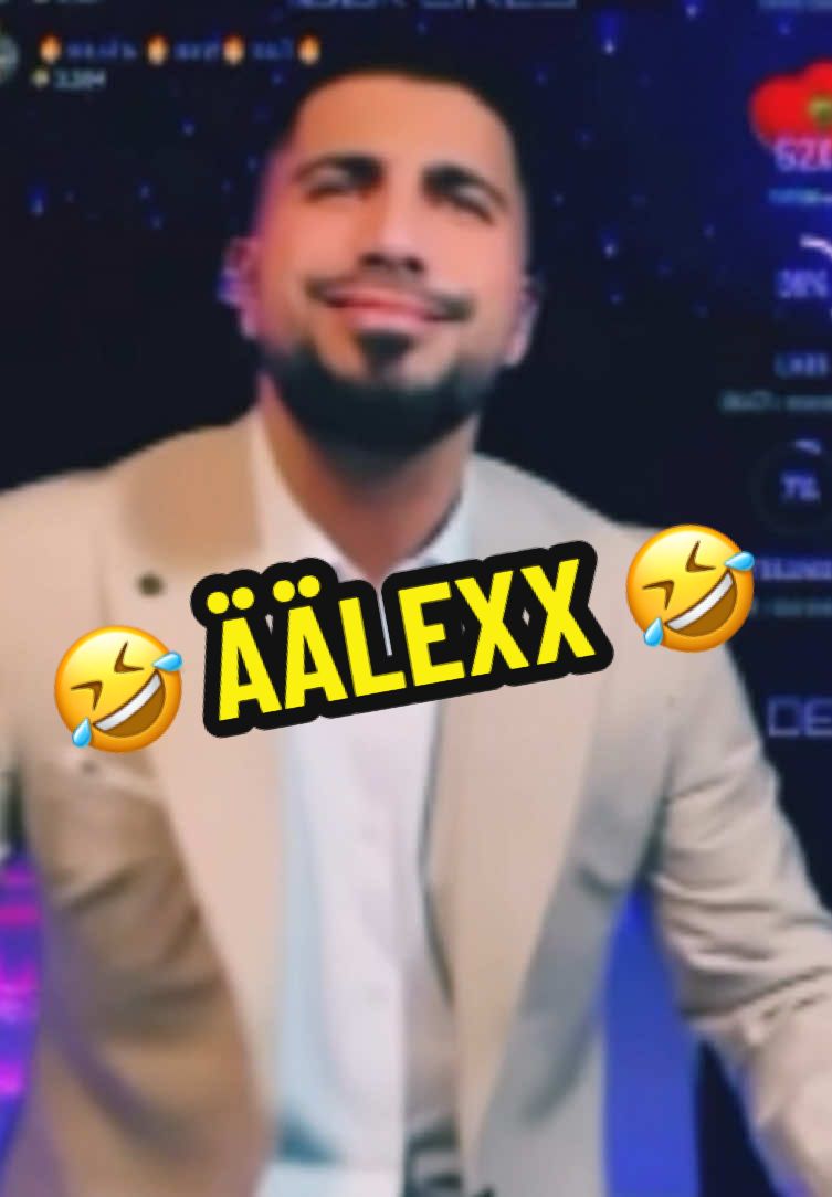 @𝑴͟𝑬͟𝑰͟𝑵͟𝒁͟𝑬͟