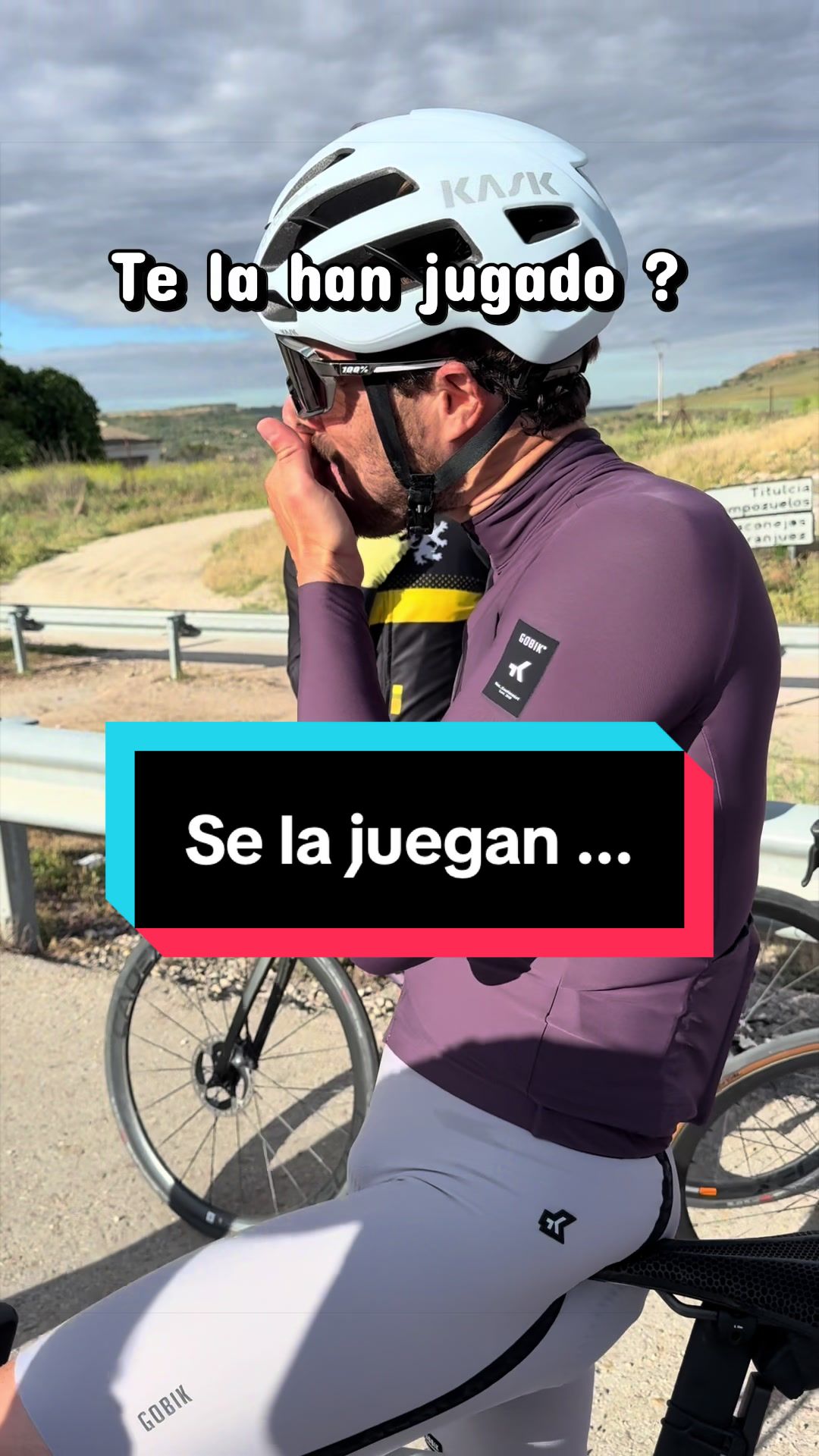 @KOM_Rivas (Roden)