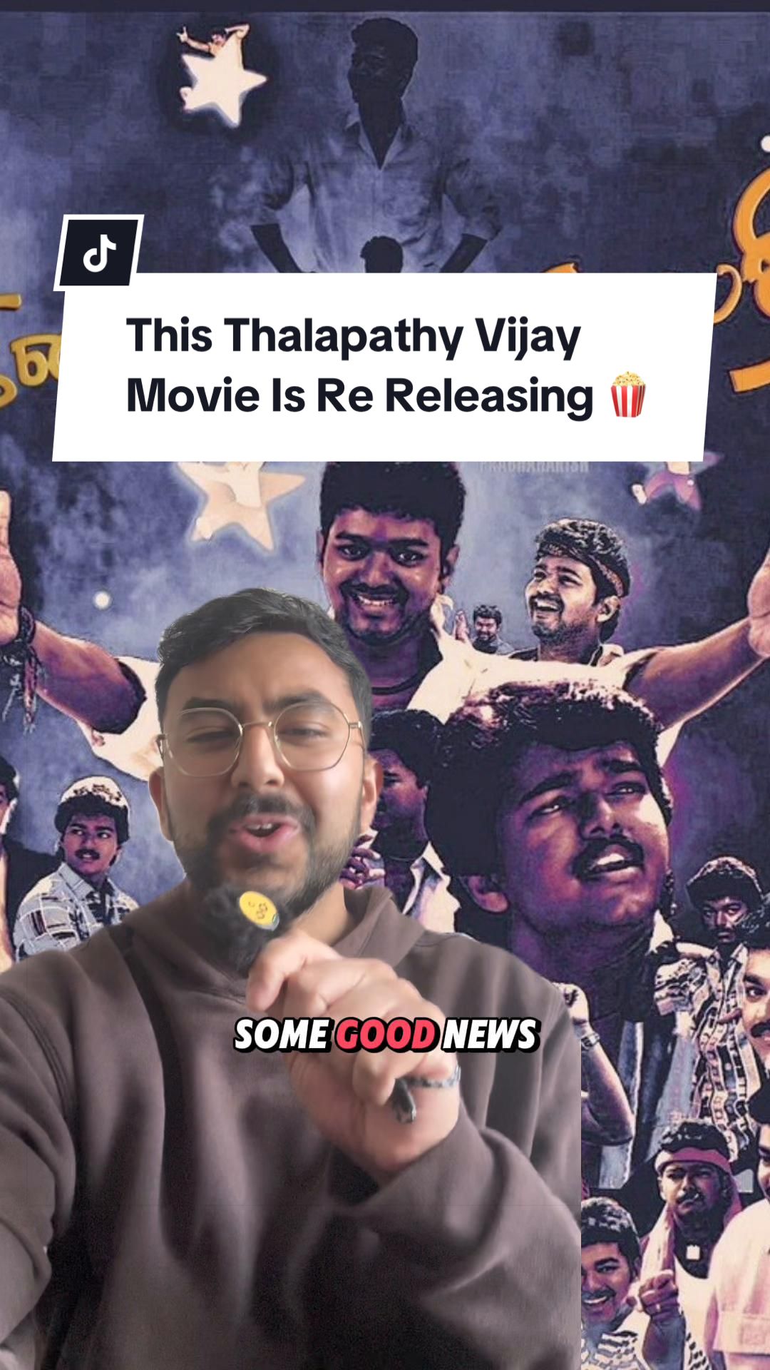 @The Indian Cinema Junkie