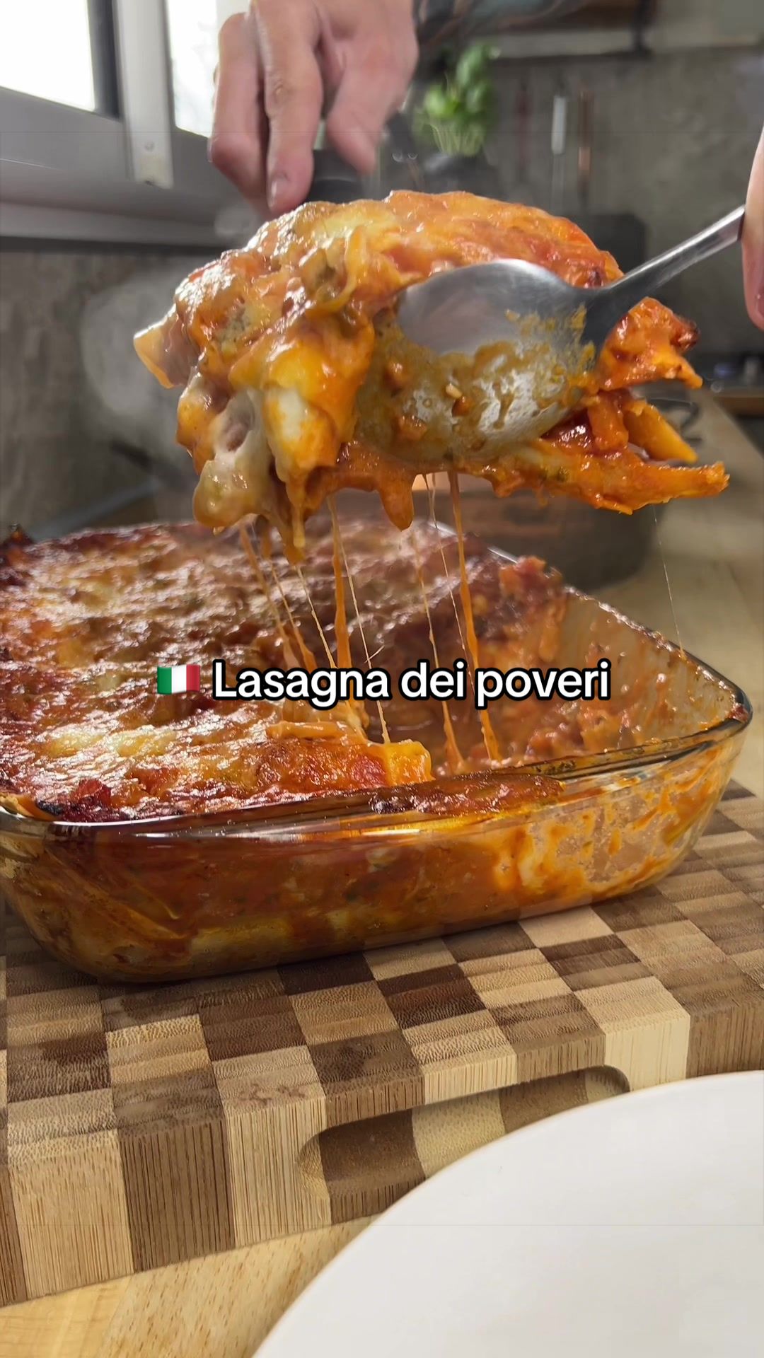 @Feenixchef