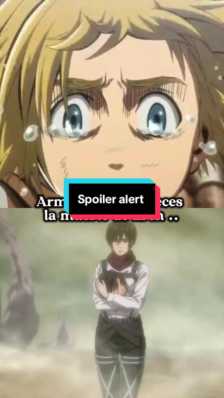 @Momentos pro de una manca