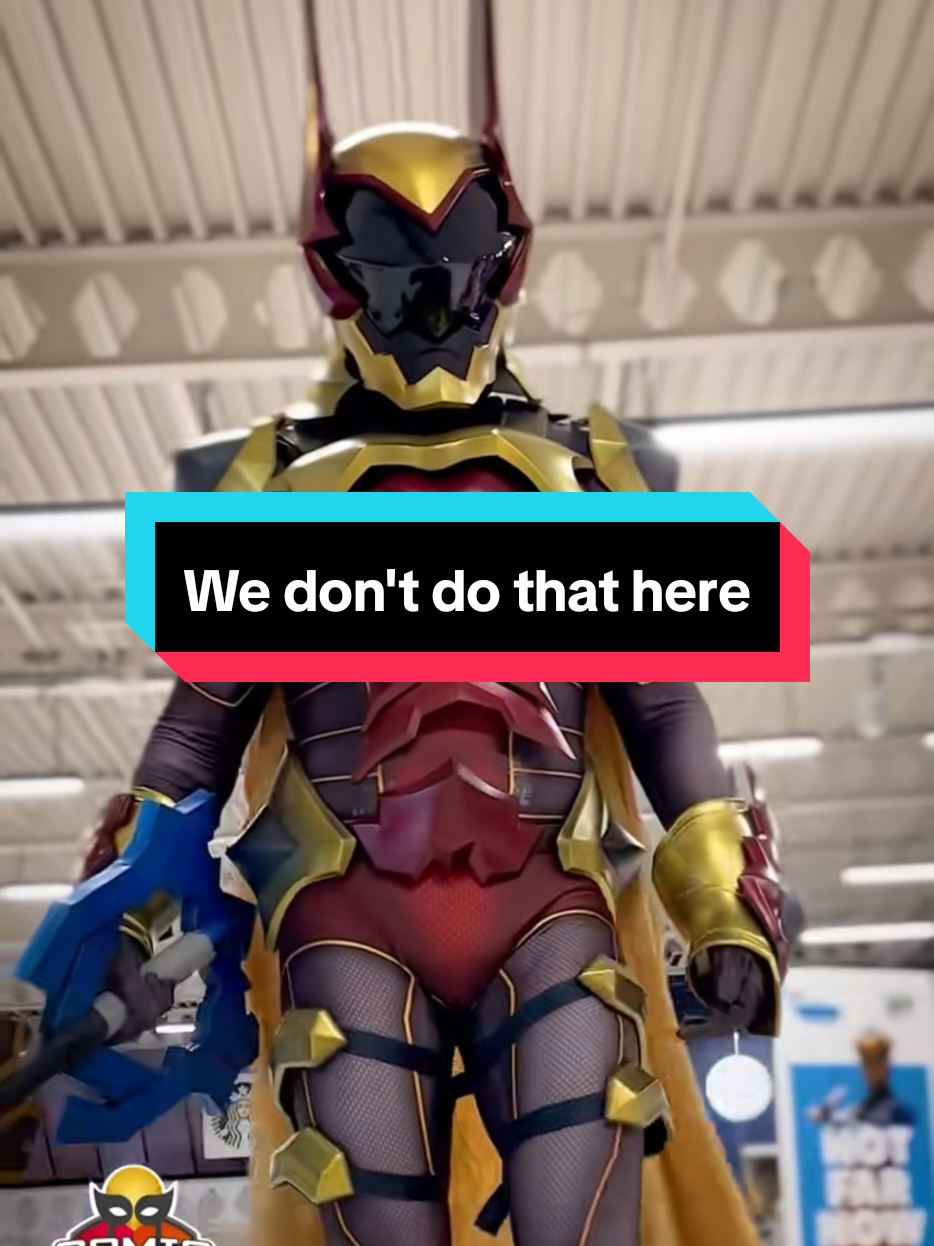@Ixtran
