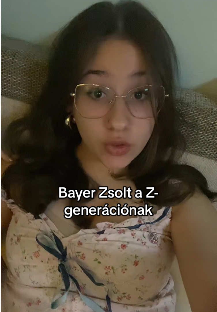 @patkanymoszat