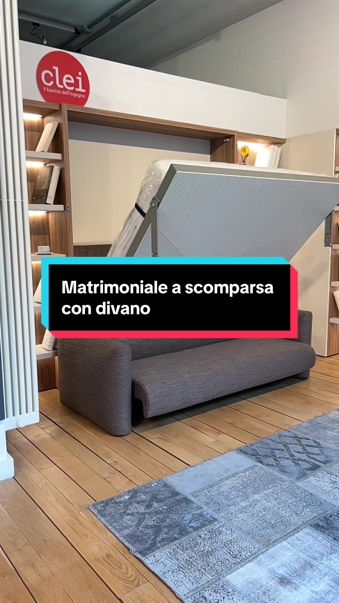 @Arosiobernardel