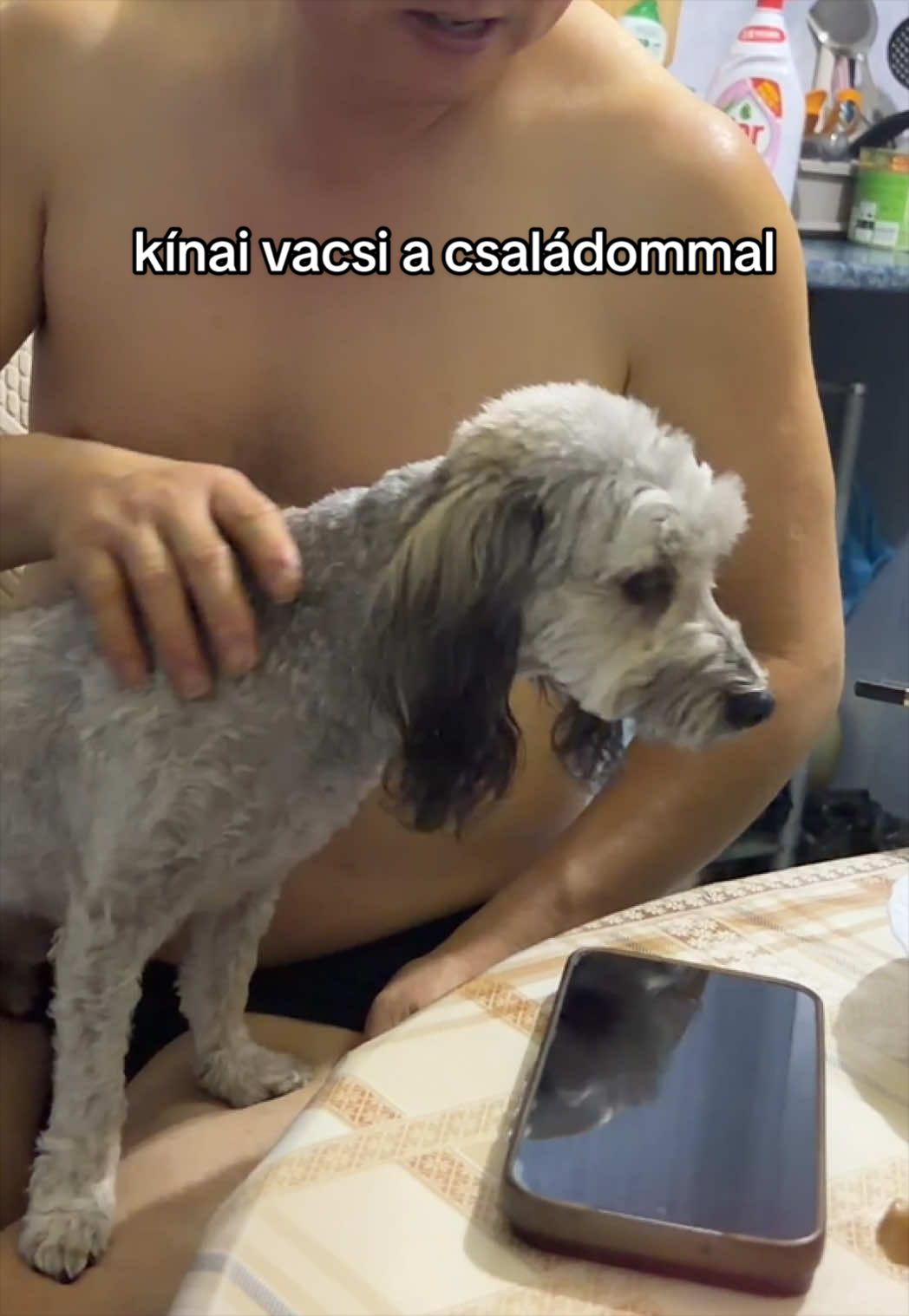 @Kína