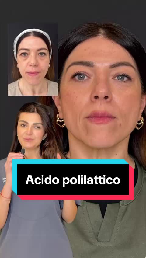 @dr.robertabernardo