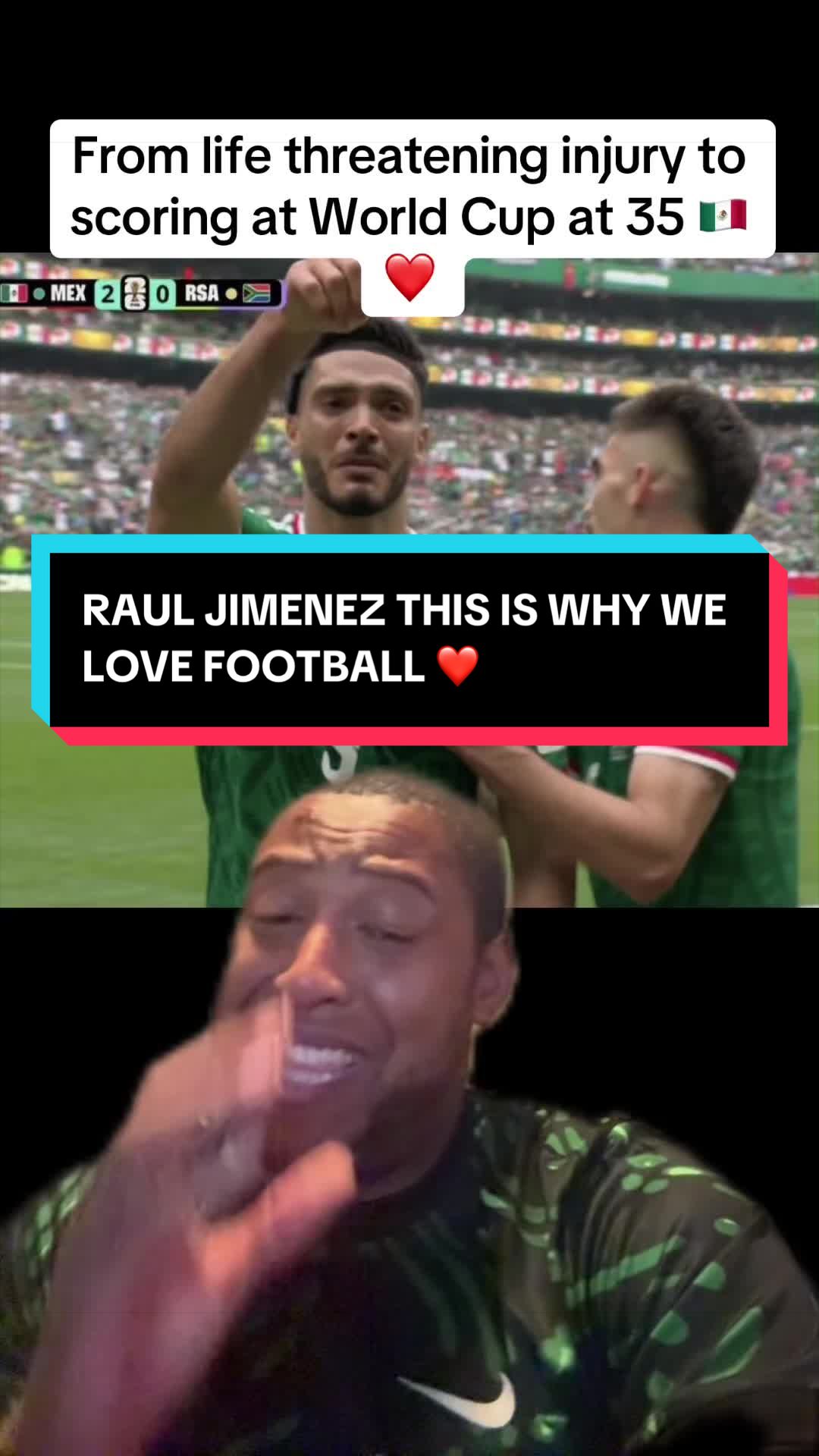 @danielutd1