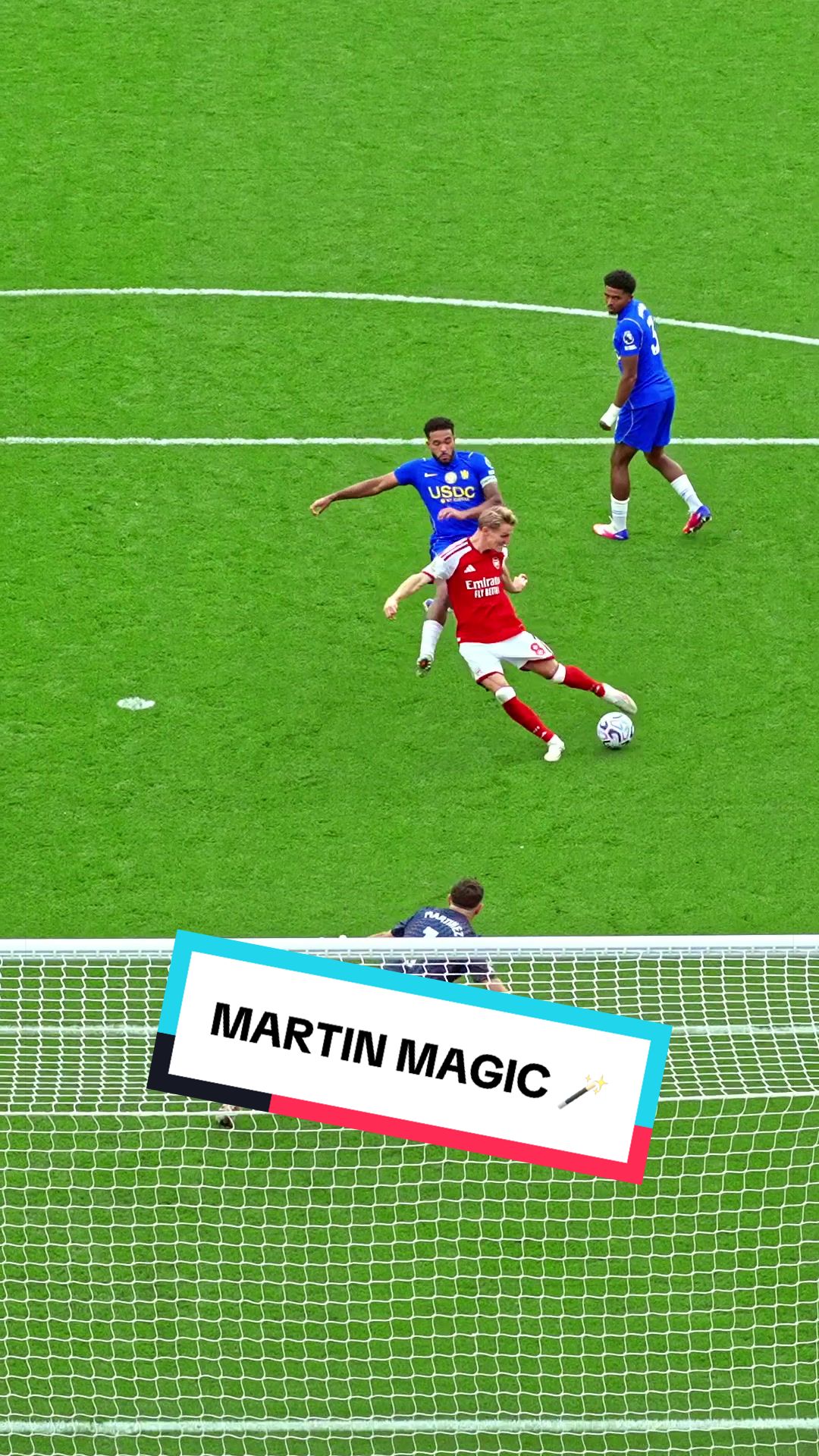 @arsenal