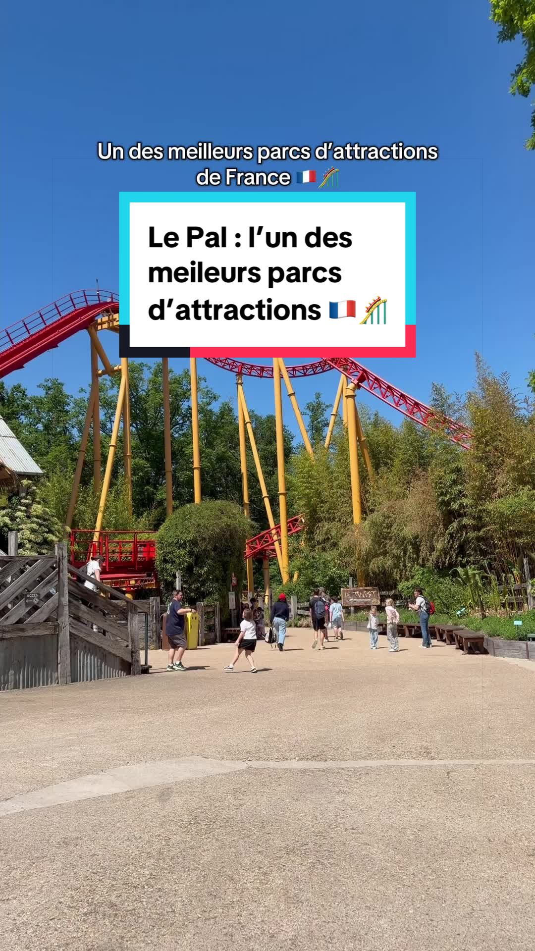 @Connaissez-vous ?