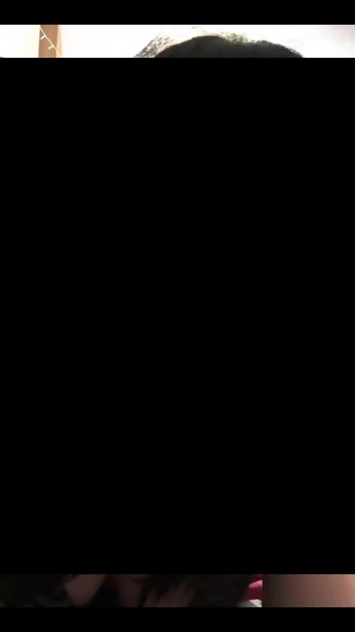 @ᨳ 𑣲⋆abiilaurr 𝄞 ଓ