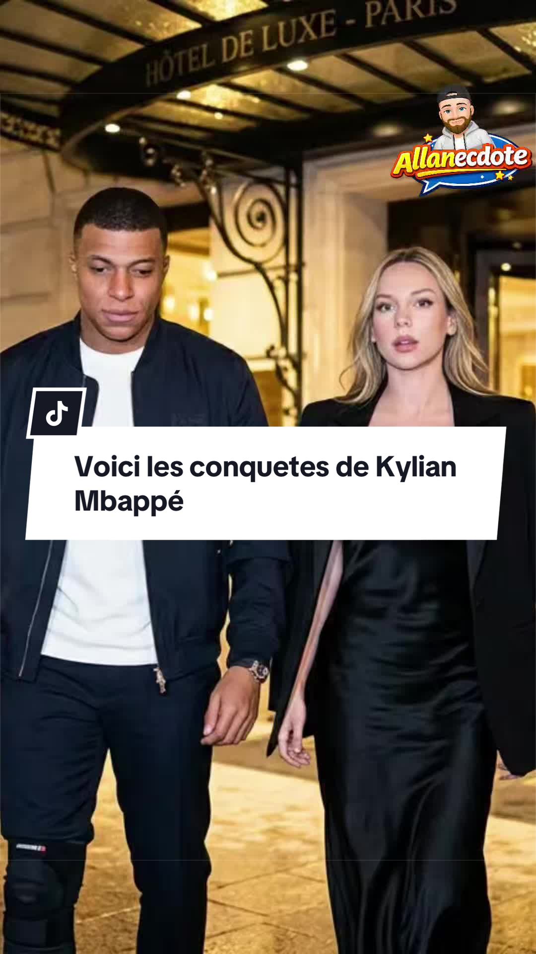 @Le Monde d&rsquo;Allan