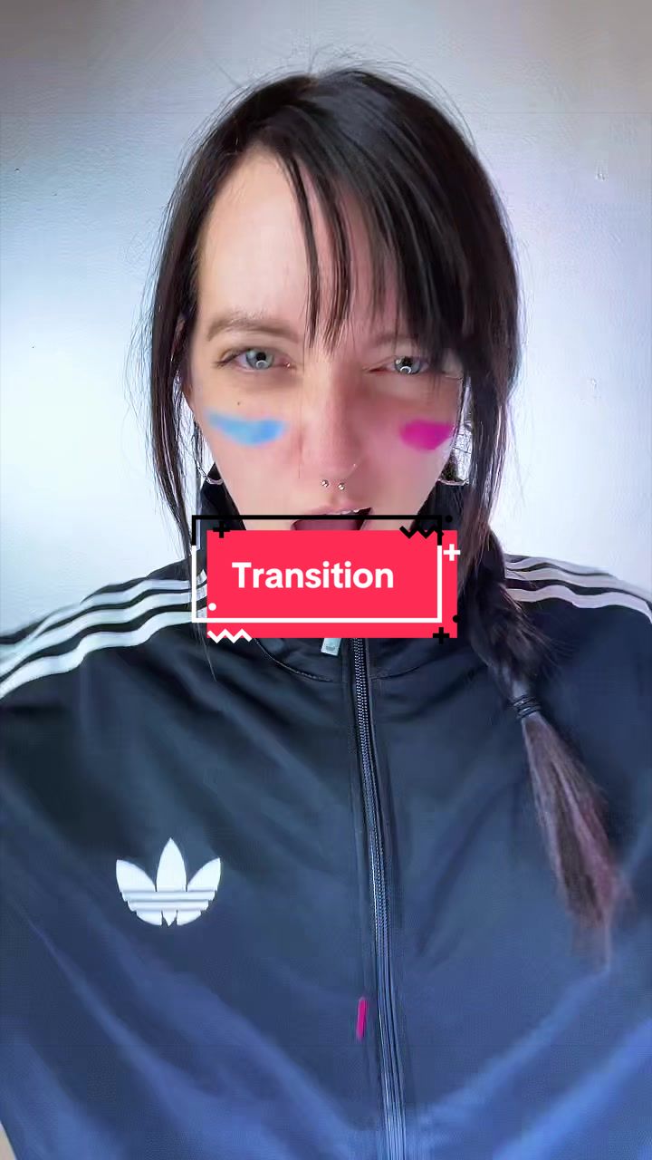 @Jinx🖤Transitions 🇩🇰