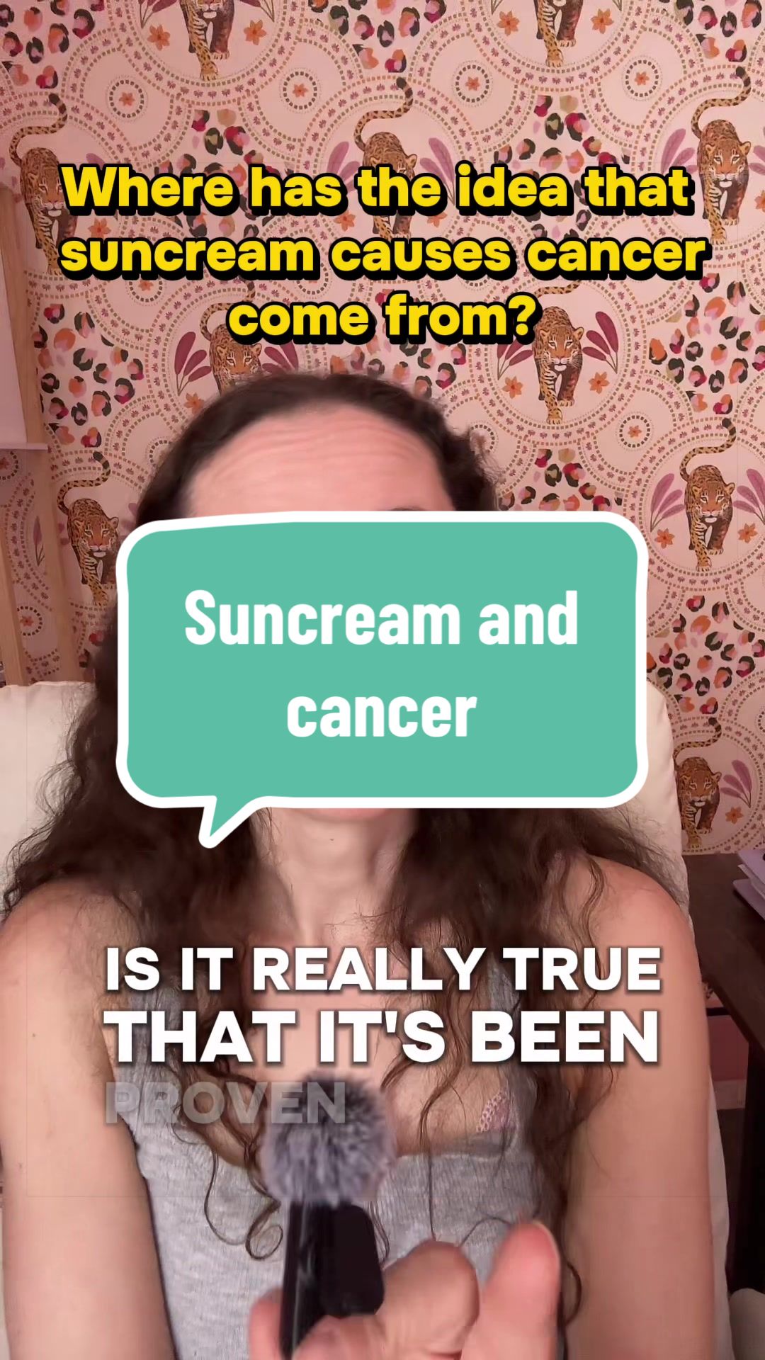 @dramyexplains