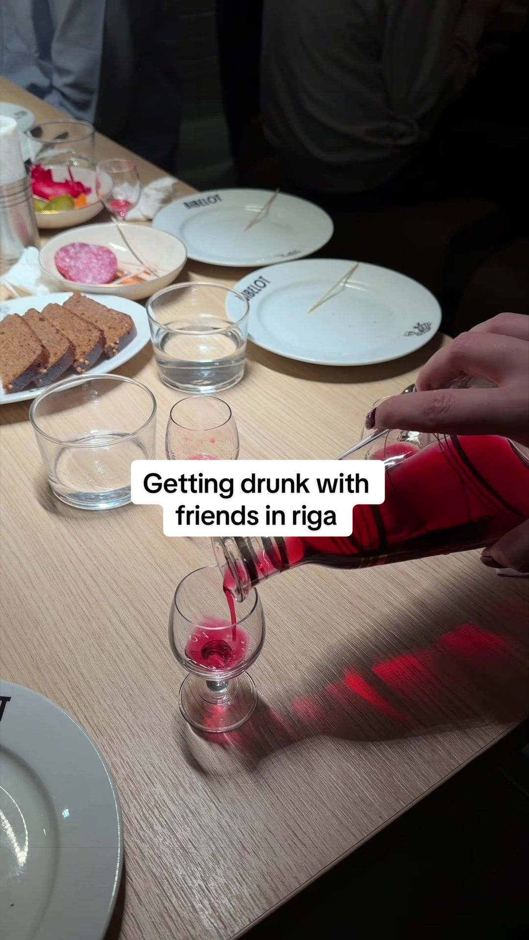 @itsplaces | riga