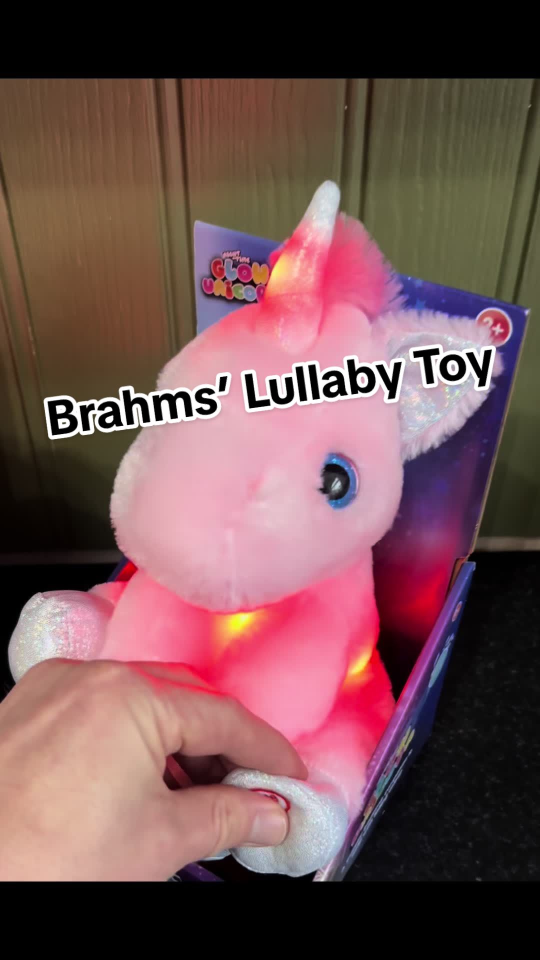 @Memory Lane Toys