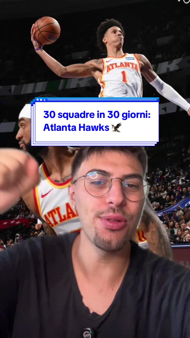 @MaiDireBasket