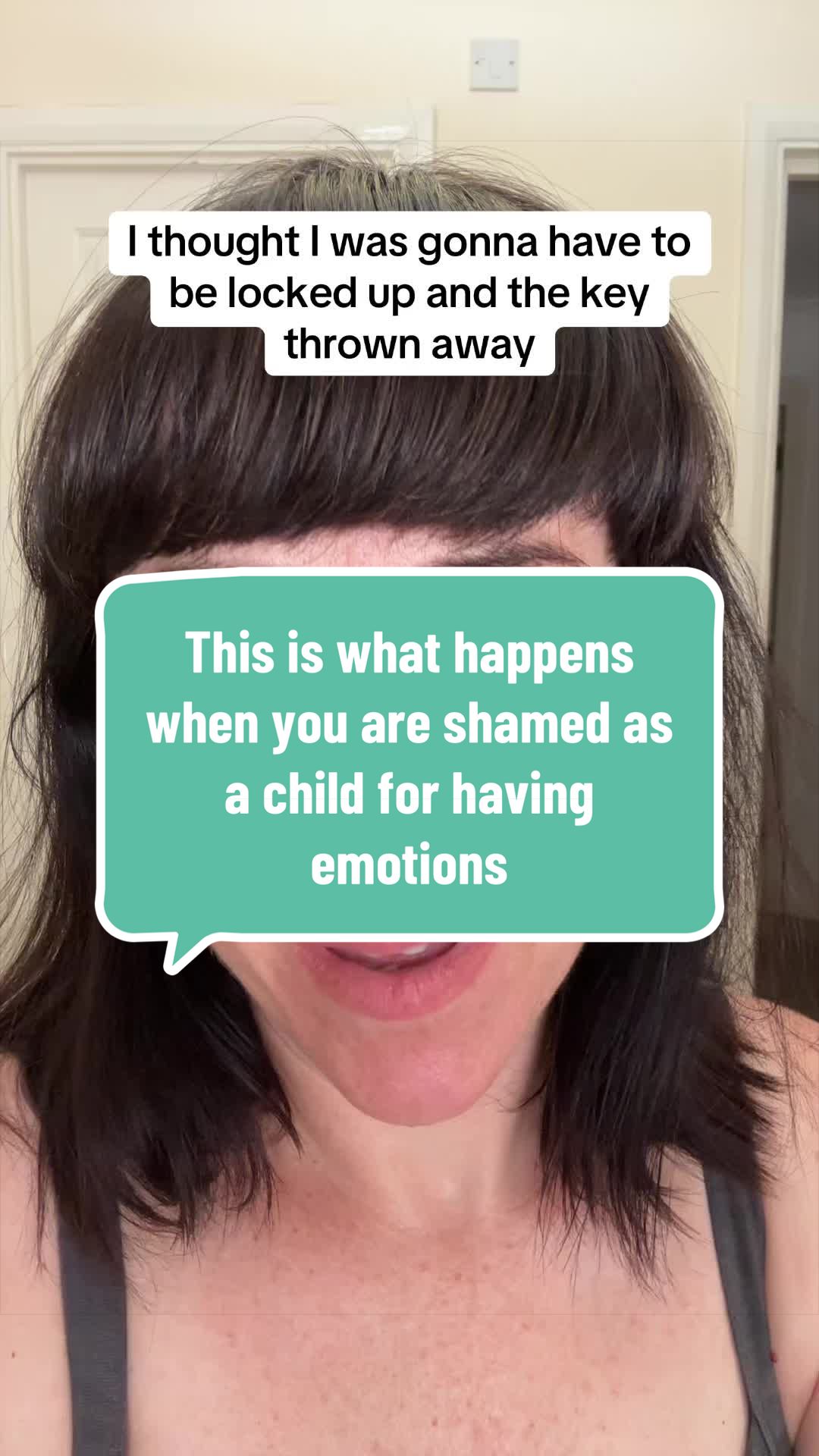 @Jen - Life Coach