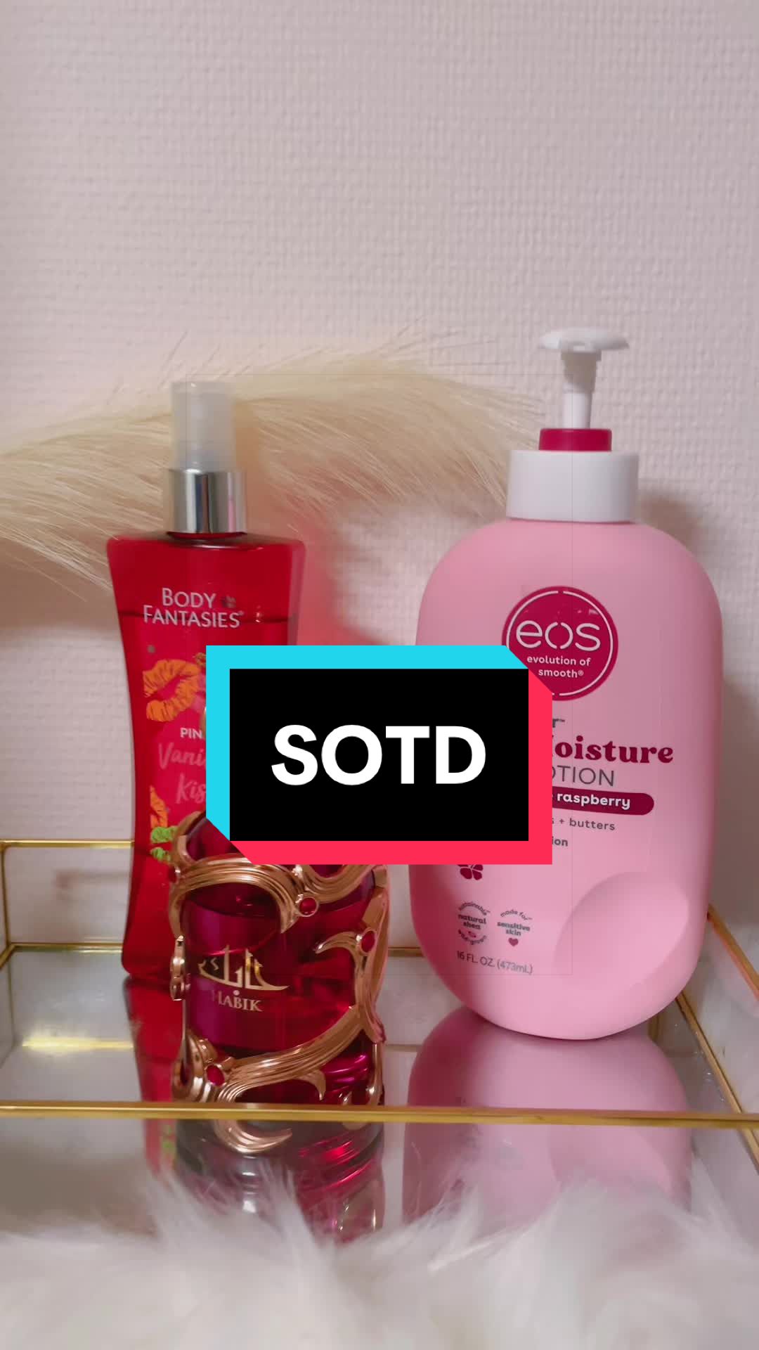 @PerfumeFreak