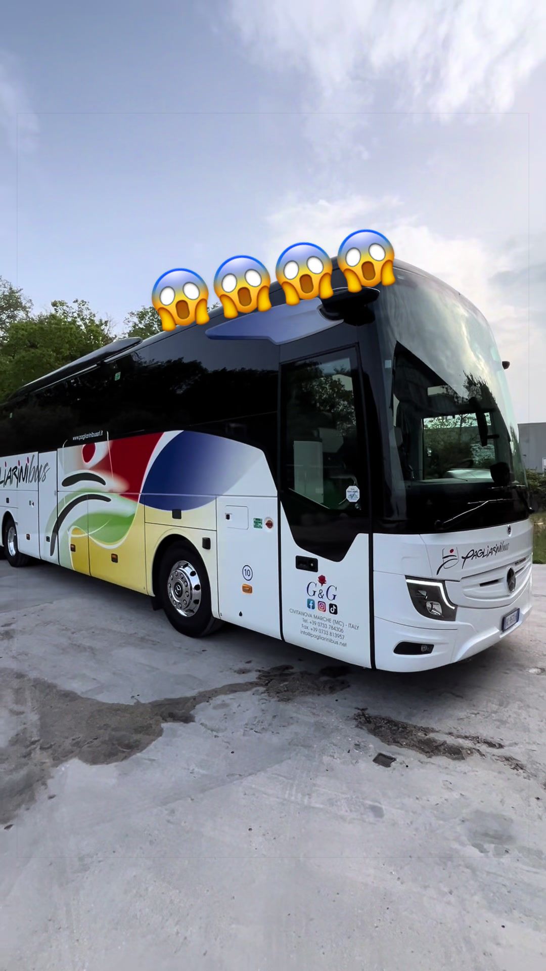 @pagliarinibusnoleggio