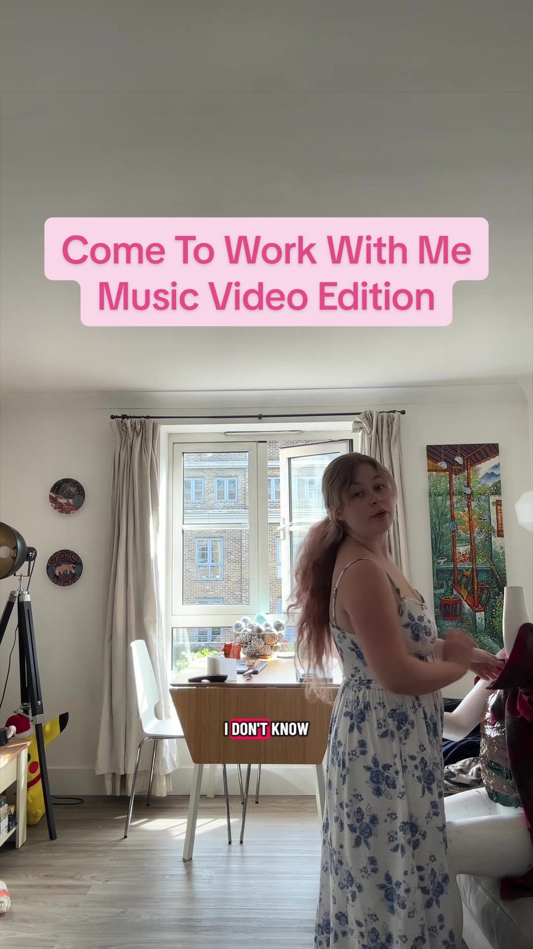 @lauramakesfilms
