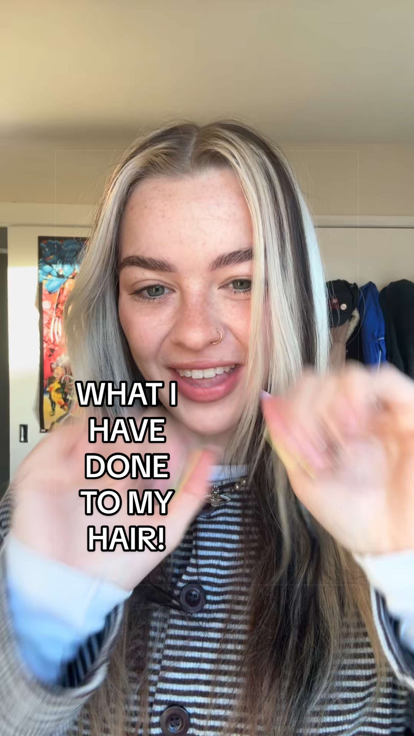@ana&iuml;srrider