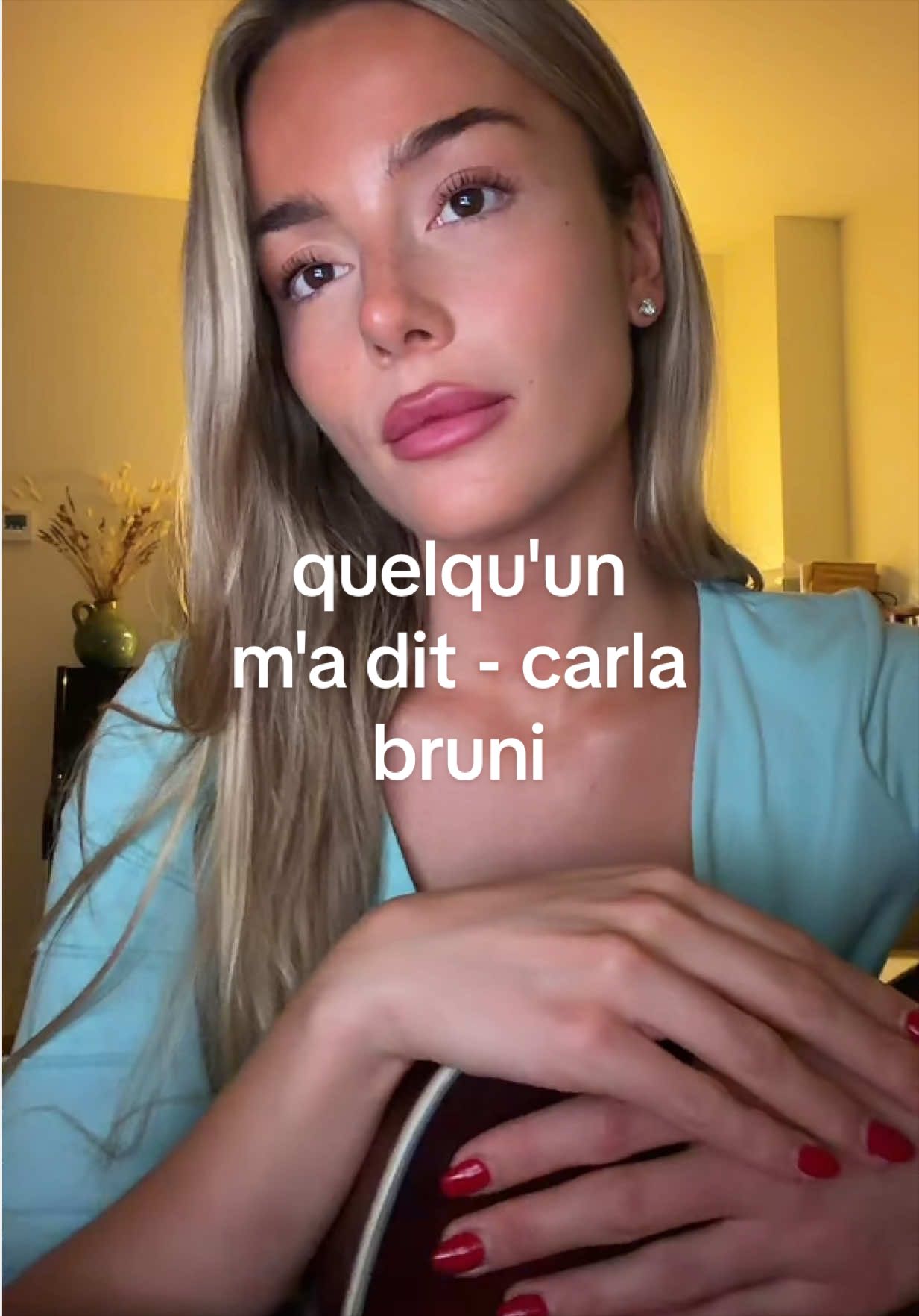 @sofilechat